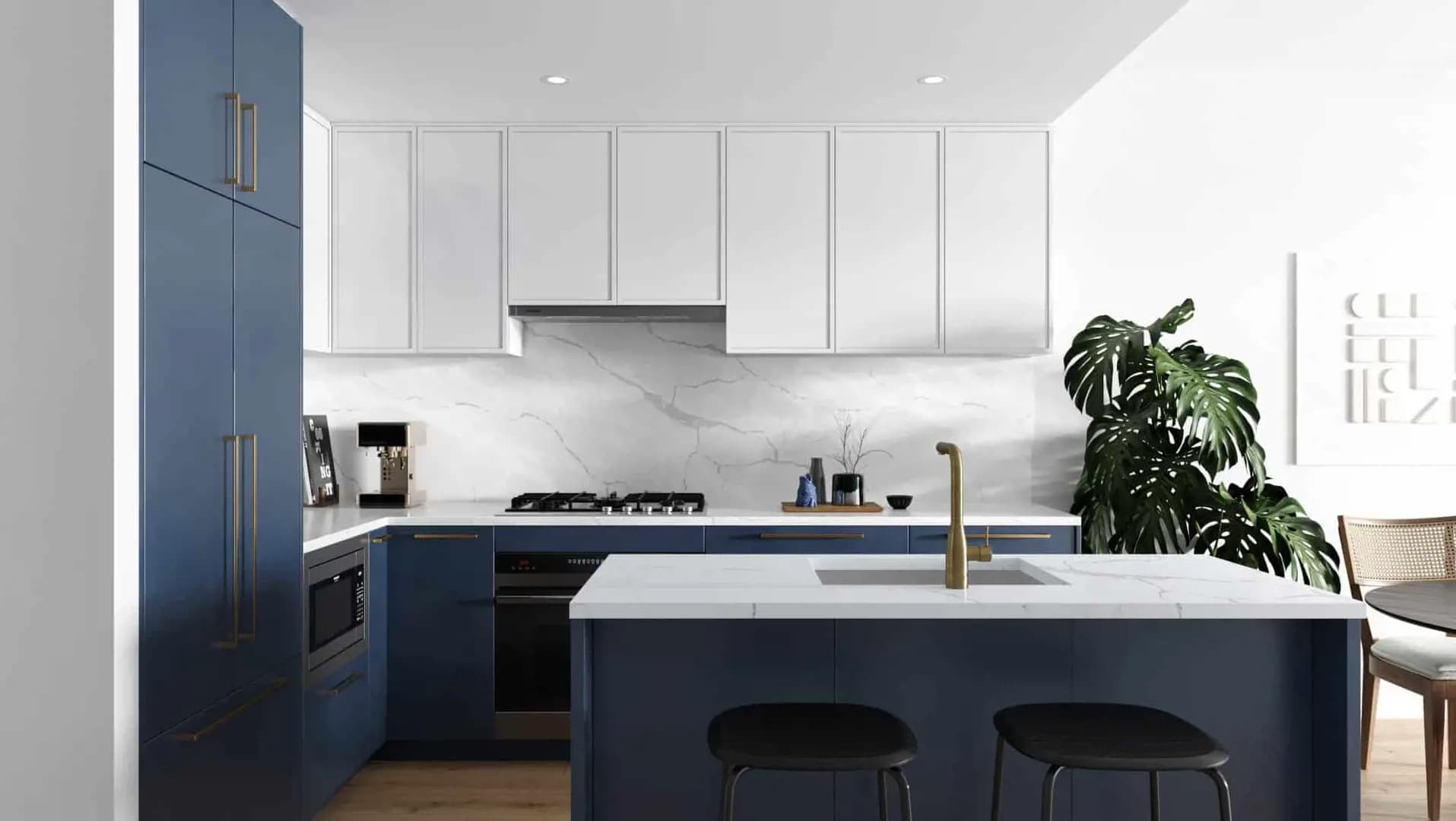 Florin Condos - Coquitlam