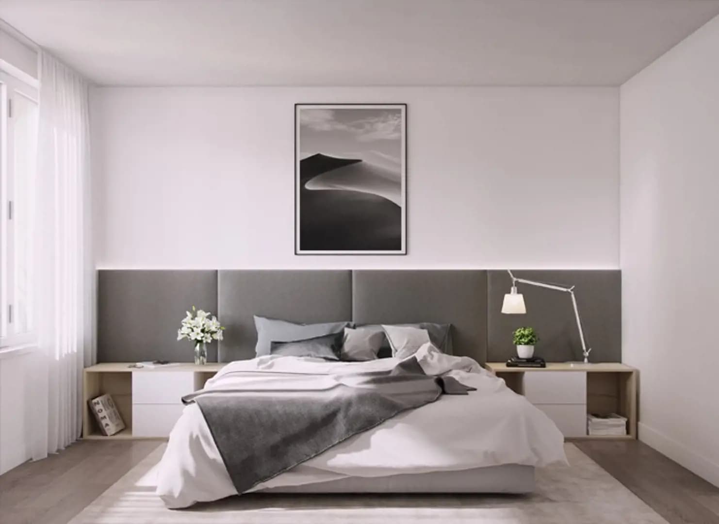 Crescentview at Edgemont - North Vancouver