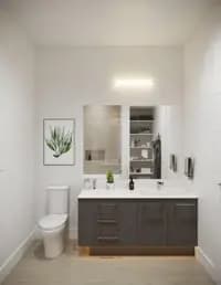 Crescentview at Edgemont - North Vancouver