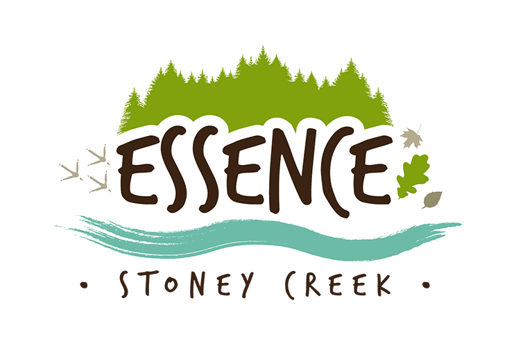 Essence Stoney Creek