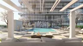 Notting Hill Condos - Etobicake
