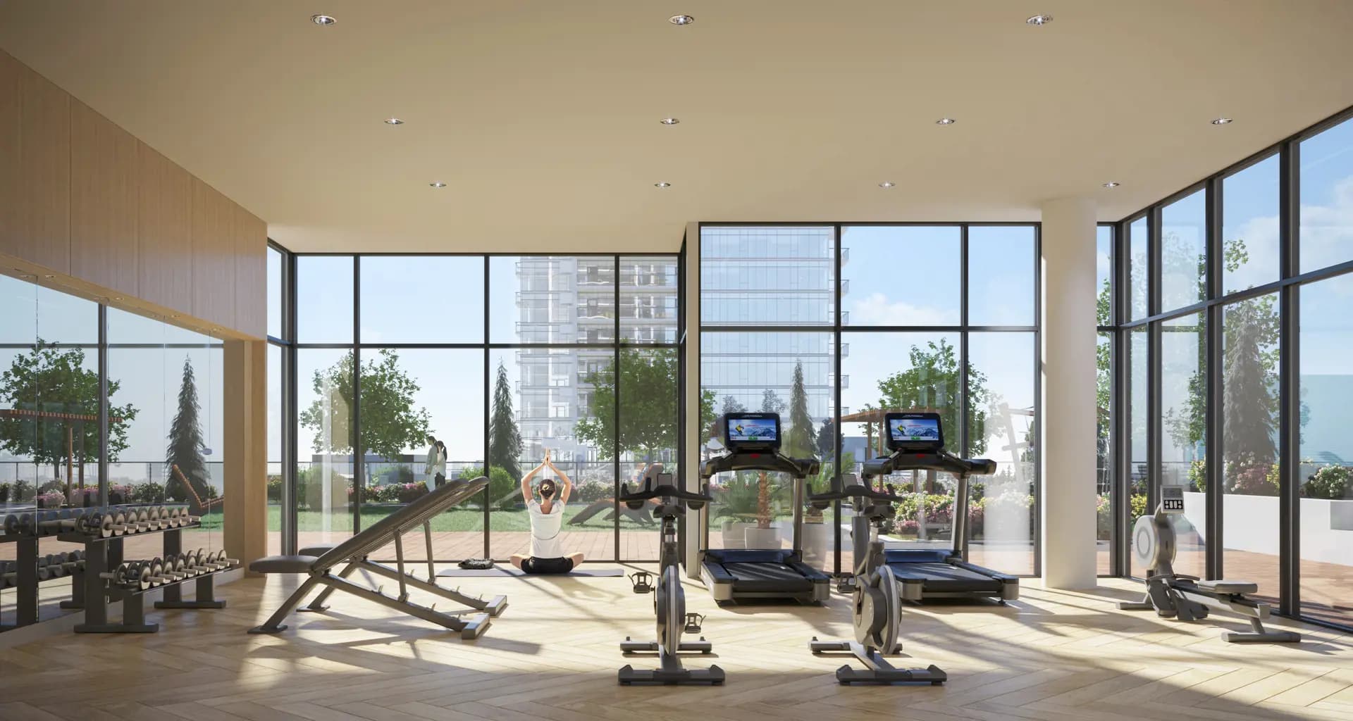 The Heights on Austin - Coquitlam