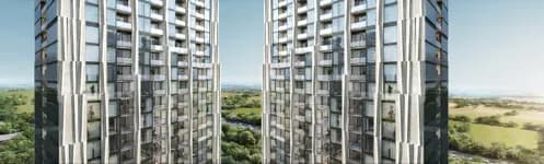 Trafalgar Condos - Oakville