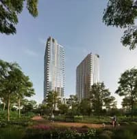 Trafalgar Condos - Oakville