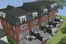 37 Wilket Road Townhomes - Etobicake