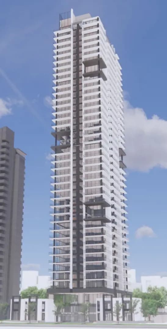6444 Silver Avenue Condos & Townhomes Burnaby