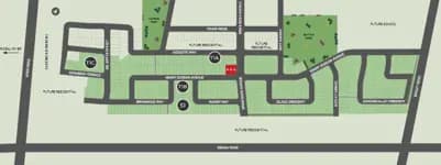 Ironwood Cardel Homes Ottawa