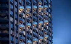 Westerly 2 Condos - Etobicoke