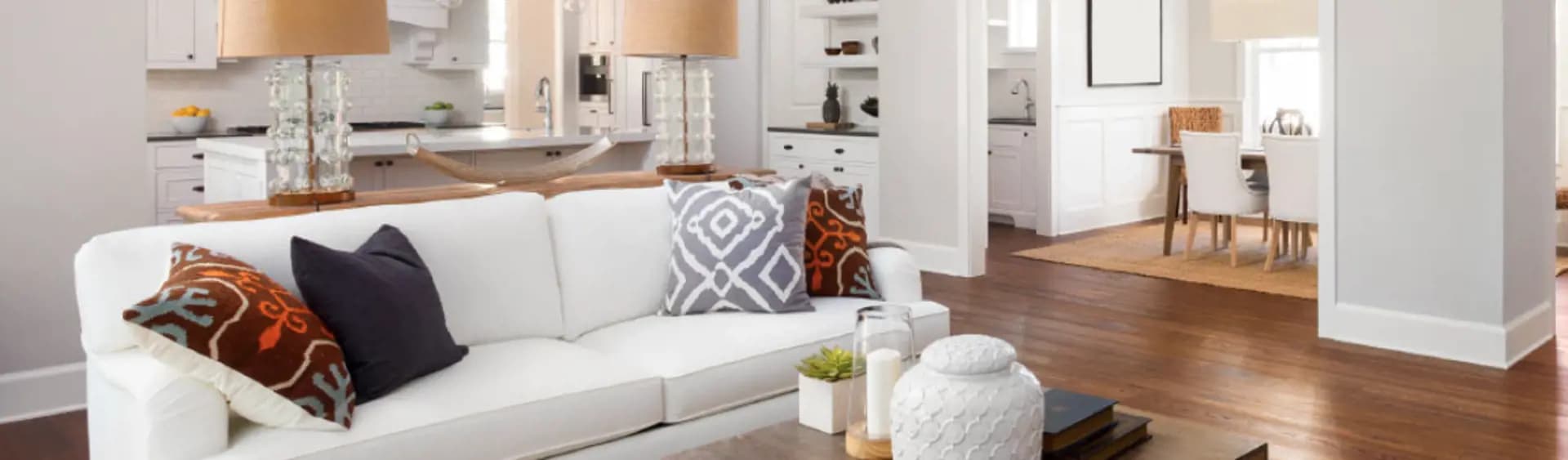 The Trails of Country Lane Andrin Homes Whitby