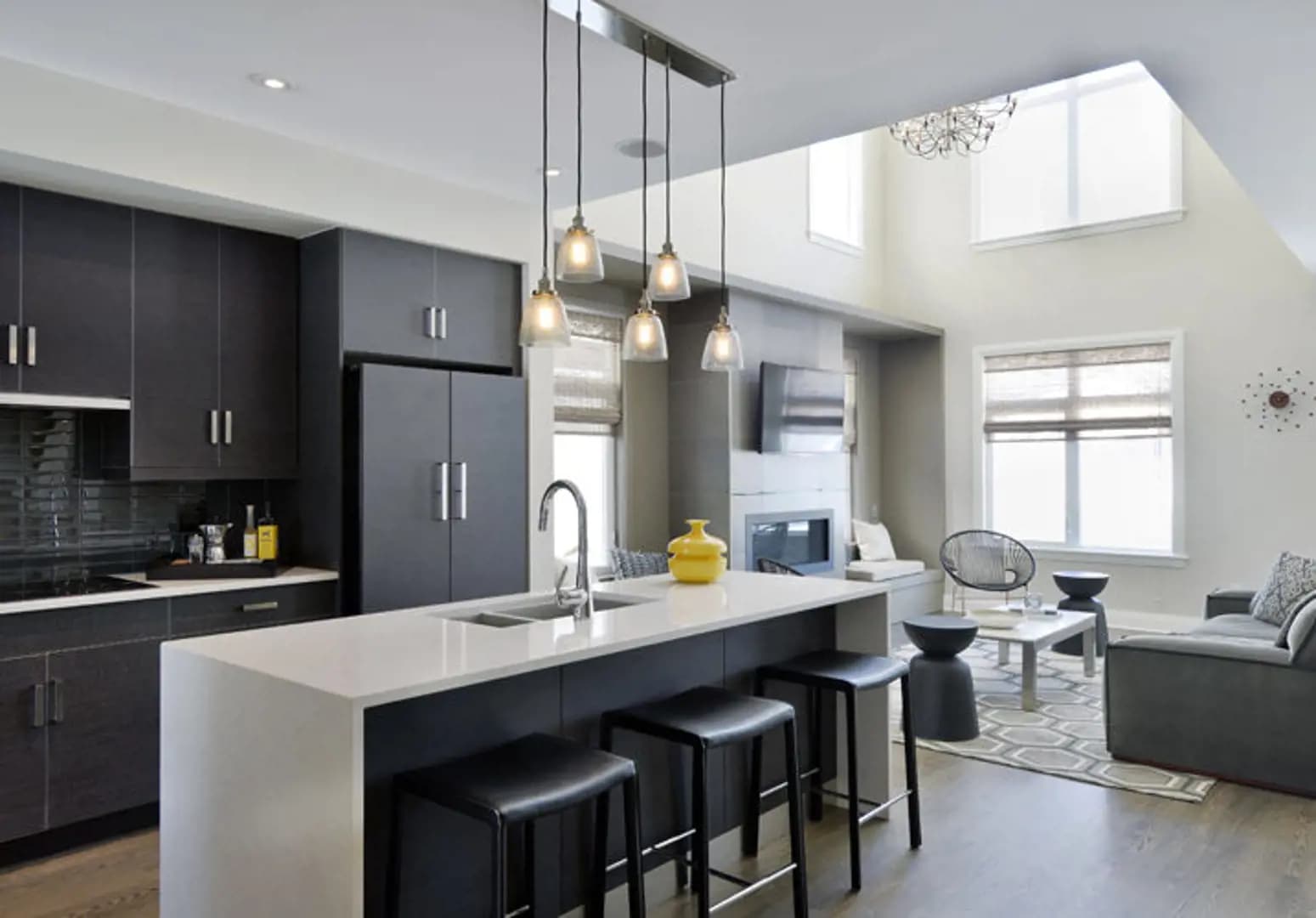 Richardson Ridge Uniform Urban Developments Kanata