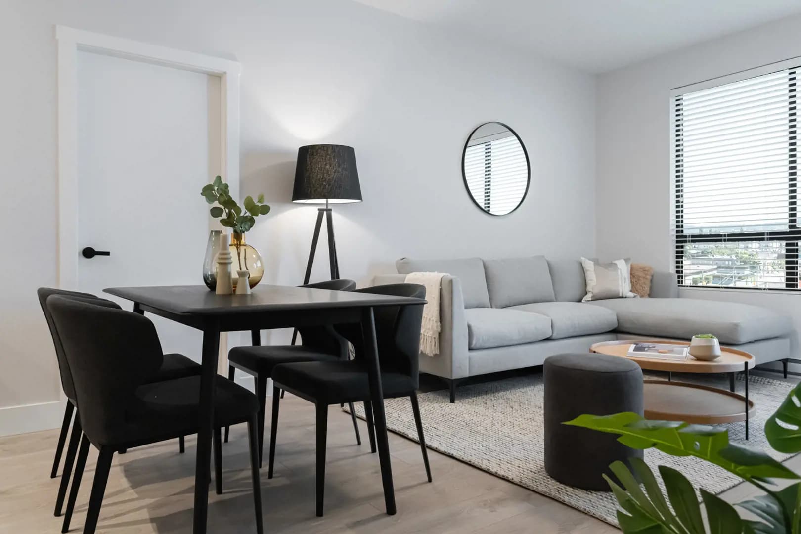 Icon Condos - Langley
