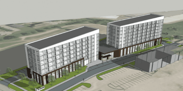 Verde-condo-kitchener