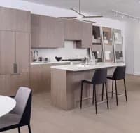 Kingsway Crescent Condos Etobicoke
