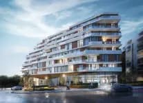 Kingsway Crescent Condos Etobicoke