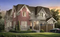Bronte Meadows - Oakville
