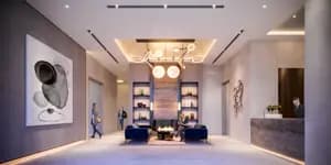 M2M Squared Condo North York