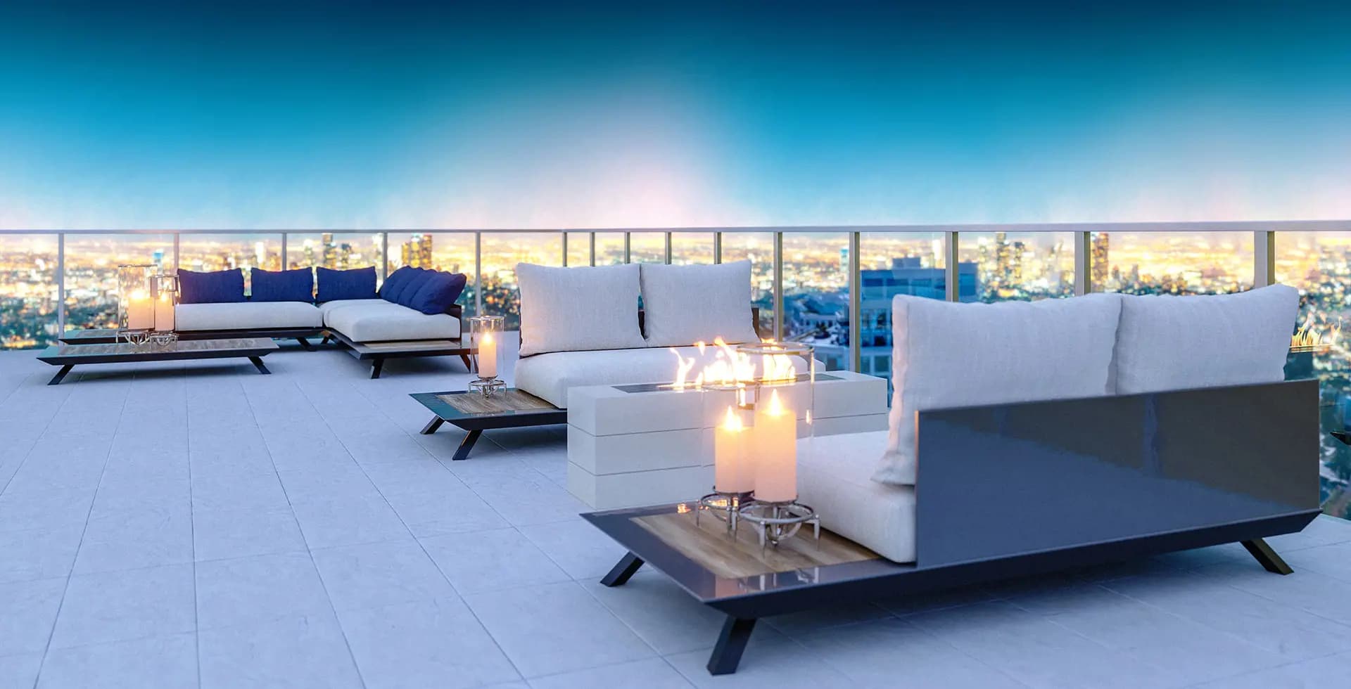 Bijou on Bloor Condos - Etobicoke