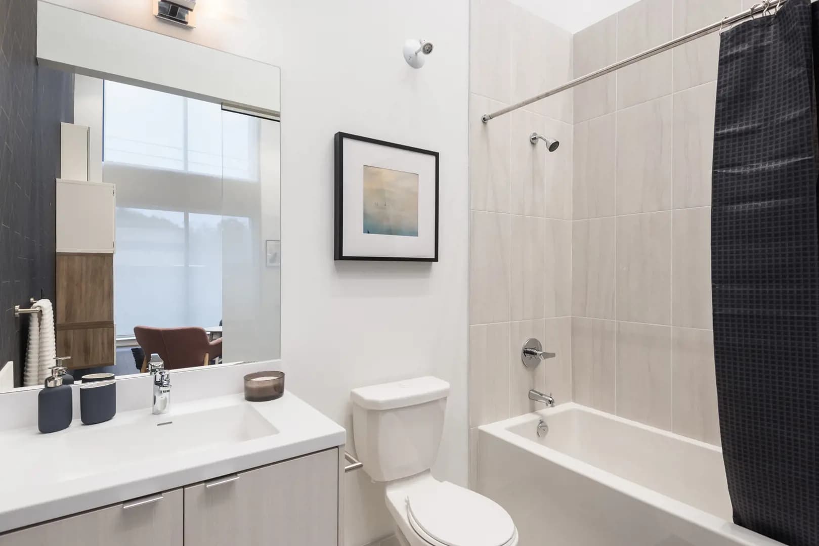 Evermore Condos - Etobicoke
