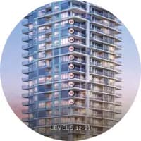 Sydney Condos Coquitlam 