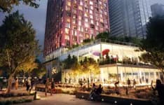 CG Tower Condos - Vaughan