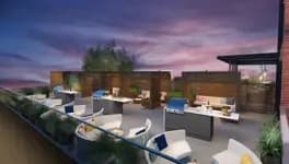 CG Tower Condos - Vaughan