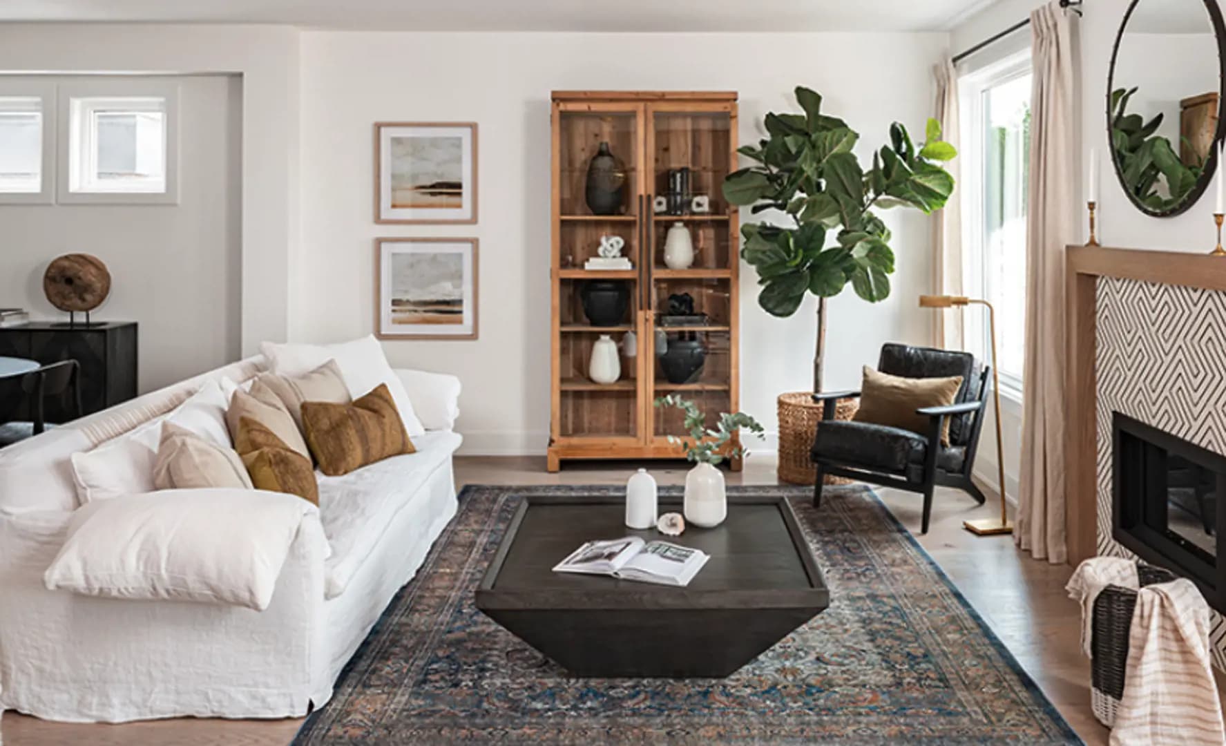 Union West Towns Kanata