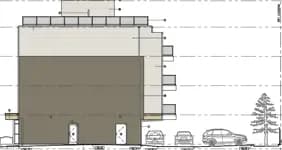 Oasis Townhomes - North York