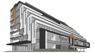 The Bayview Condo - North York