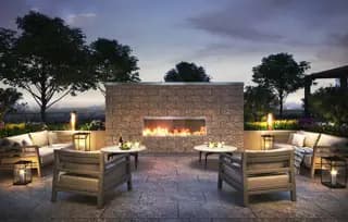 Westerly Condos - Etobicoke