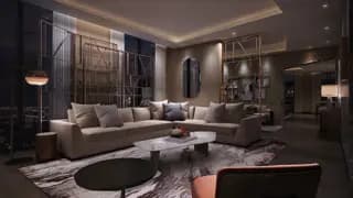 Westerly Condos - Etobicoke