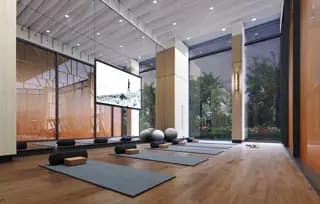 Westerly Condos - Etobicoke