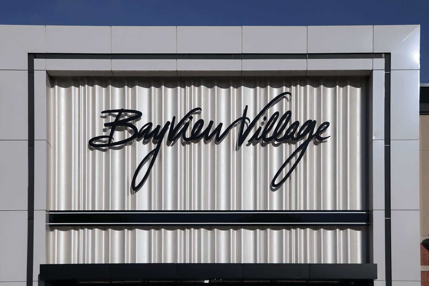 Bayview Bridle Path Towns - North York