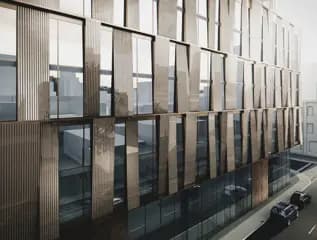 75 Ontario Street Condos - Toronto