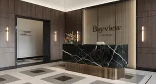 625 Sheppard Condos - North York