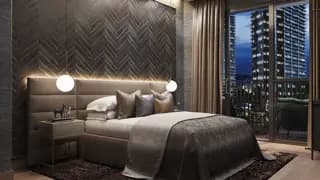 King's Landing - North York