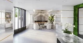 Plaza on Yonge Condos - North York