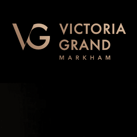 Victoria Grand - Markham