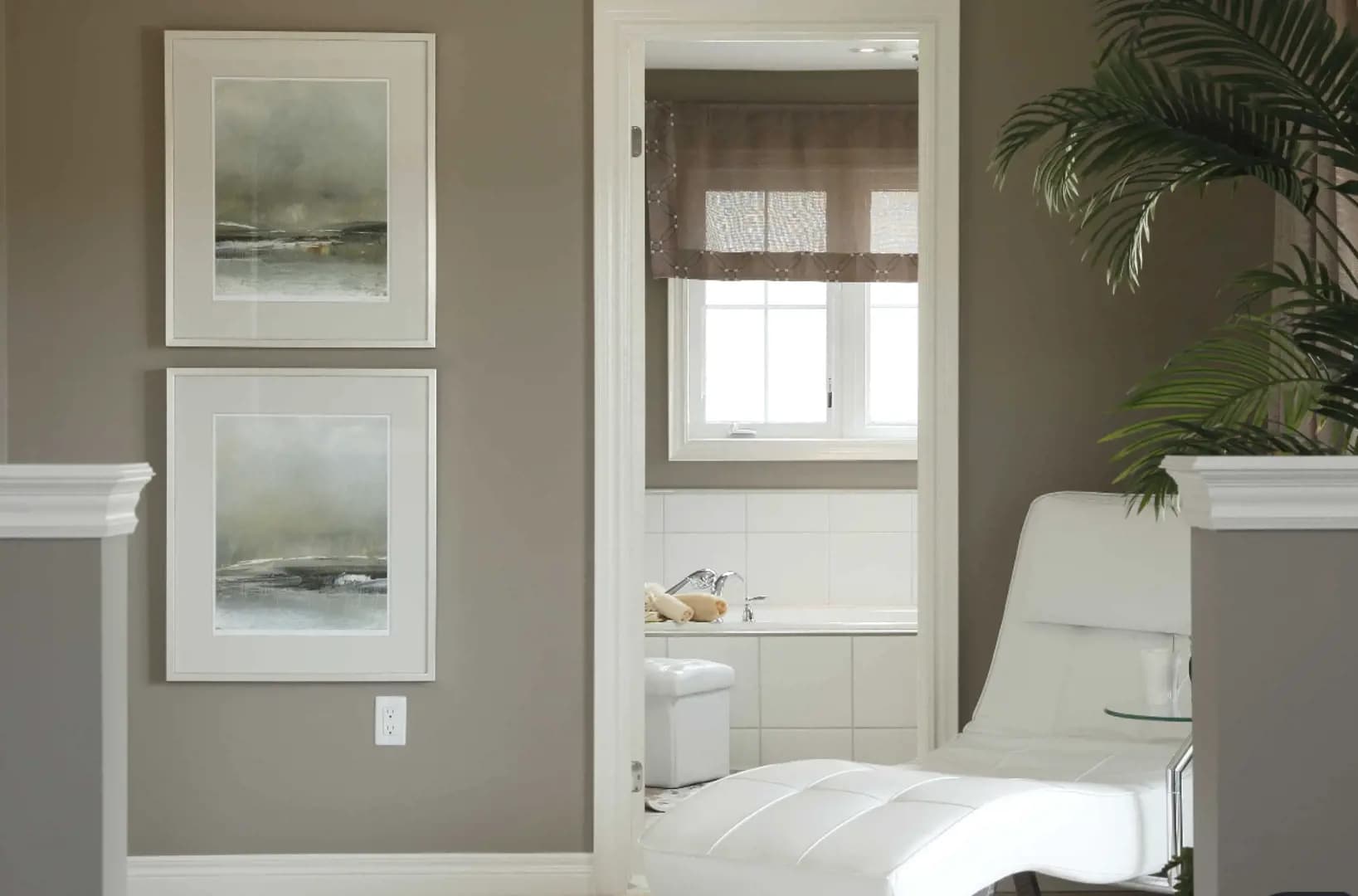 Alliston Woods Homes