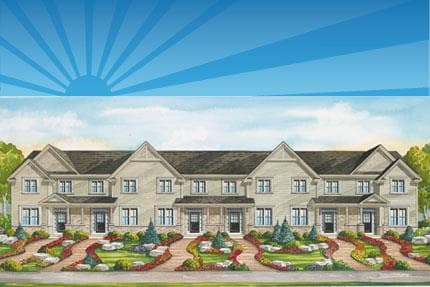 Bowmanville Brookhill East - Bowmanville