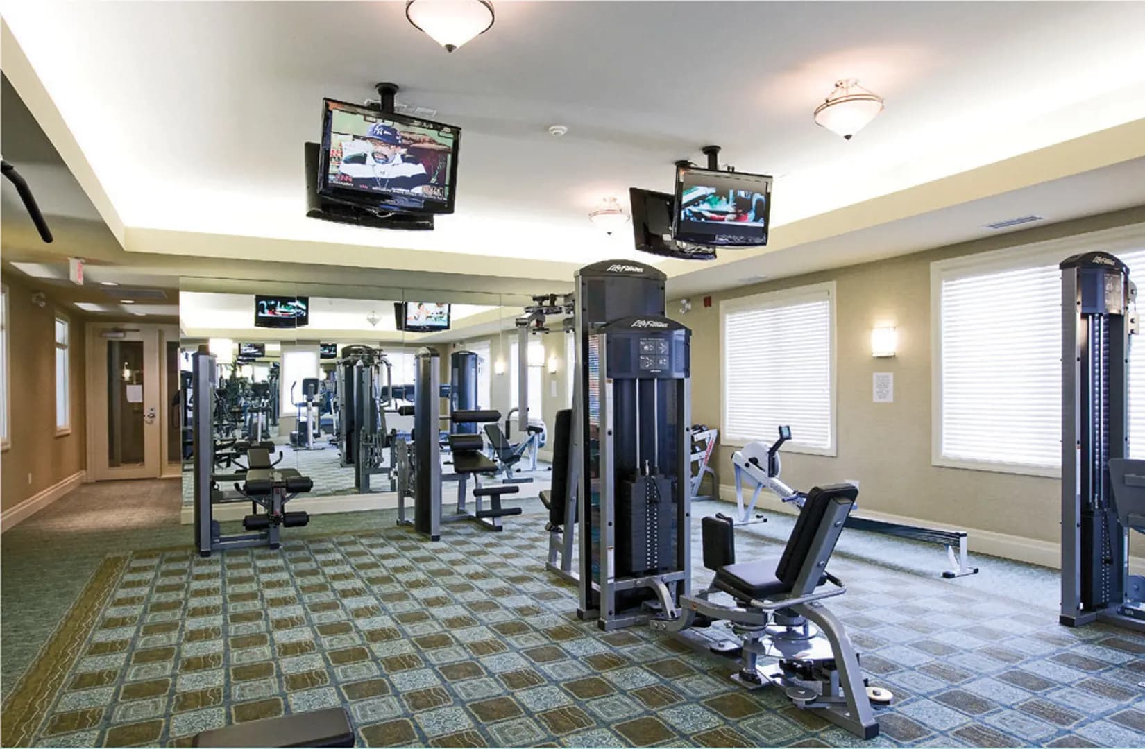 Harbourview Grand Condos Bowmanville