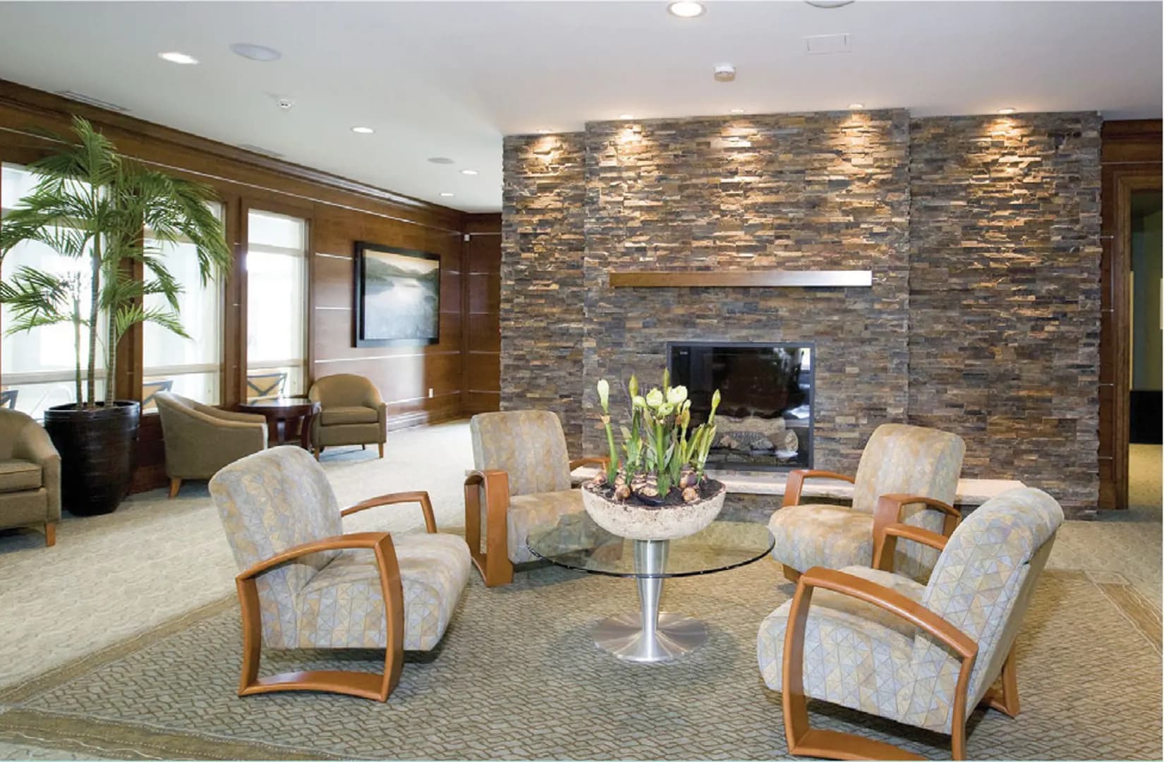 Harbourview Grand Condos Bowmanville