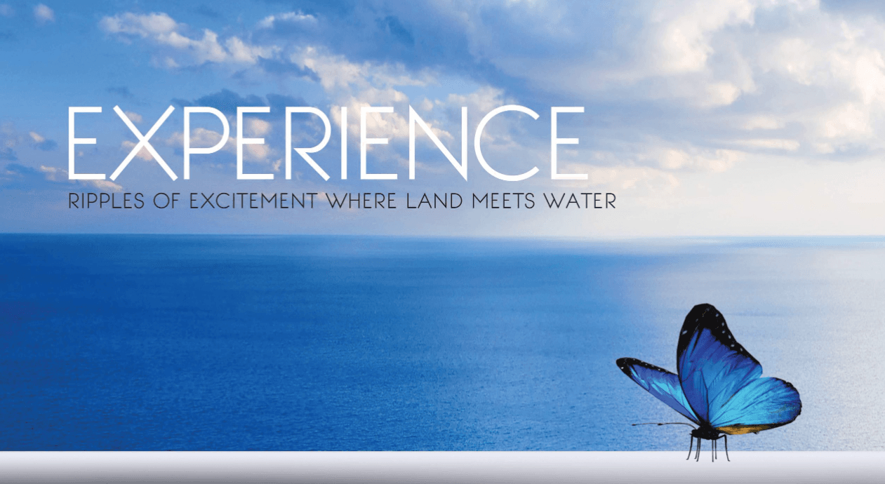 Aquaview Condos Bowmanville