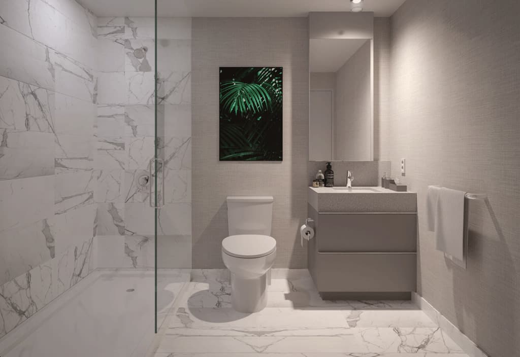 SXSW Condos