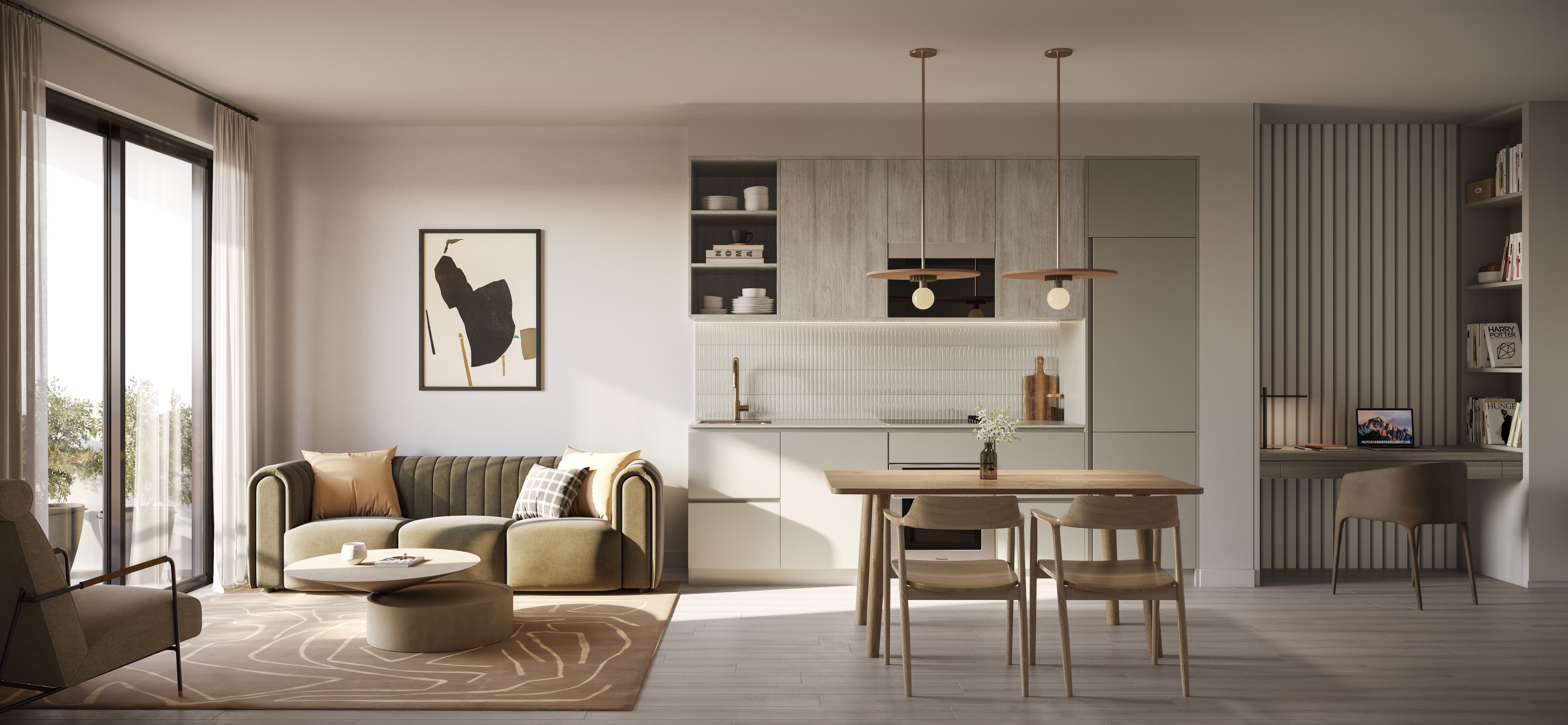 Maison Wellesley Condos - Toronto