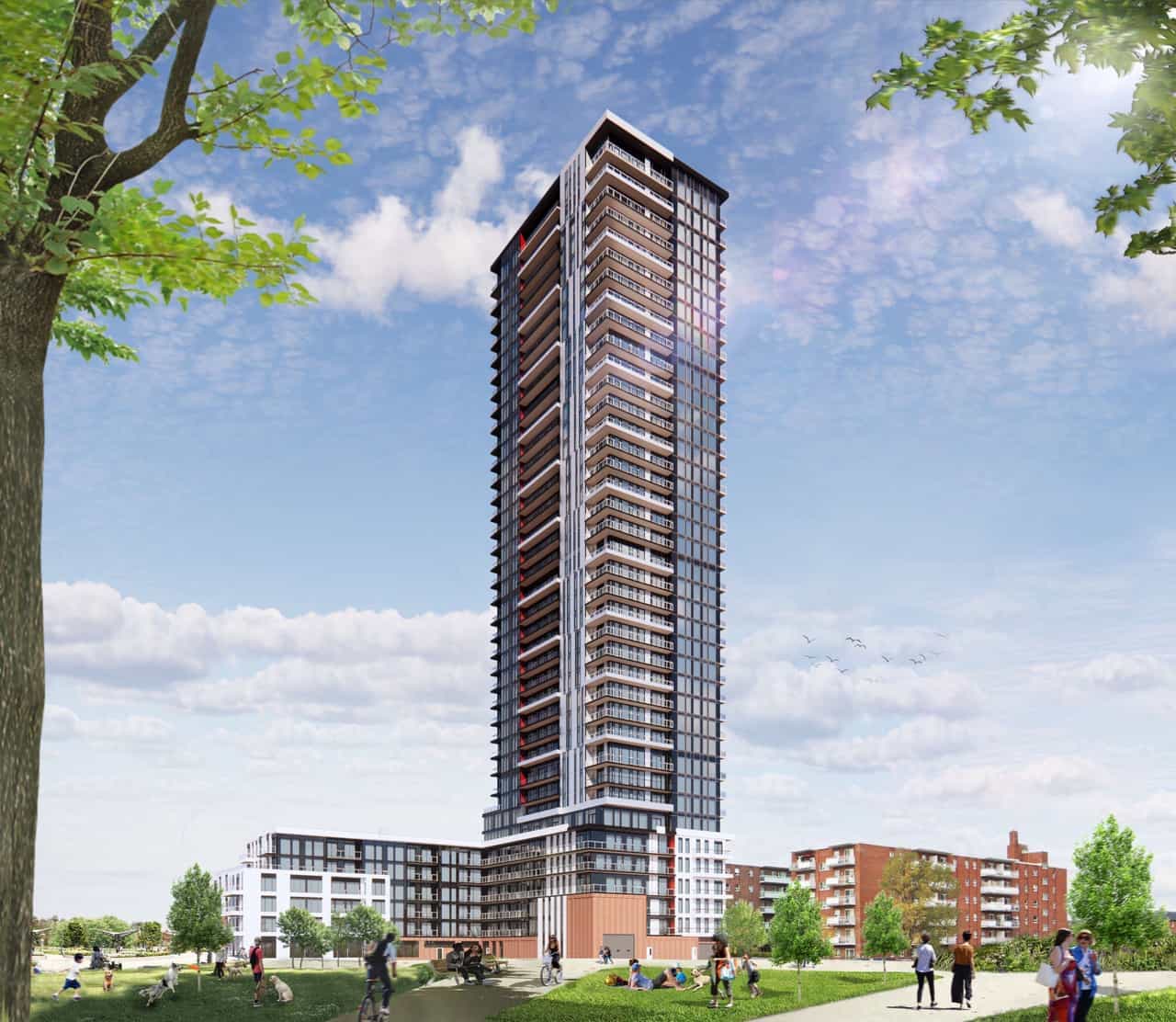 123-railroad-street-condos