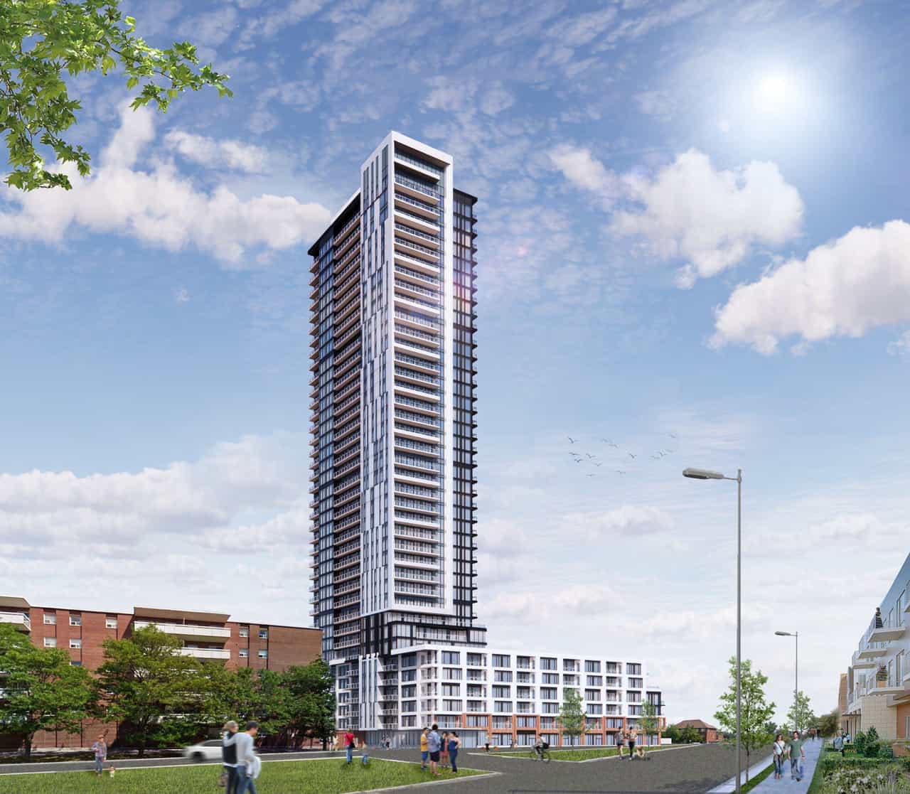 123-railroad-street-condos