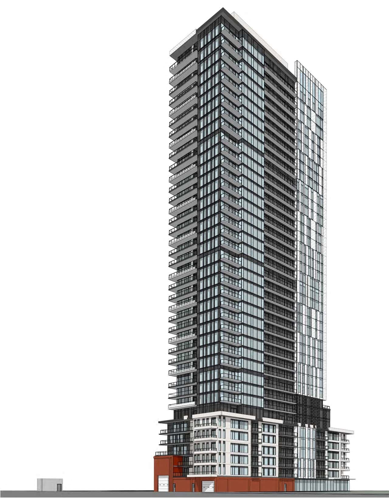 123-railroad-street-condos