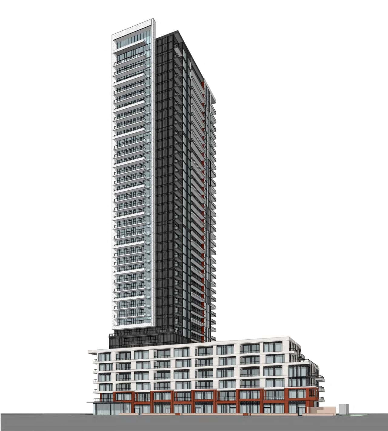 123-railroad-street-condos