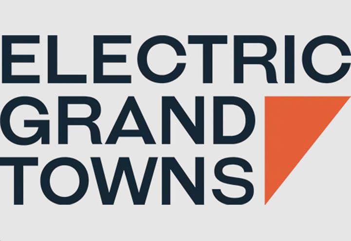 Electric Grand Towns