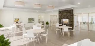 Crocus Gardens Condos - Phase 3